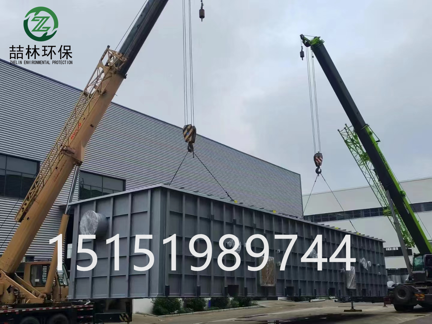 电捕焦油器焦油堵塞有什么解决妙招？